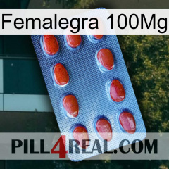 Femalegra 100Mg 06